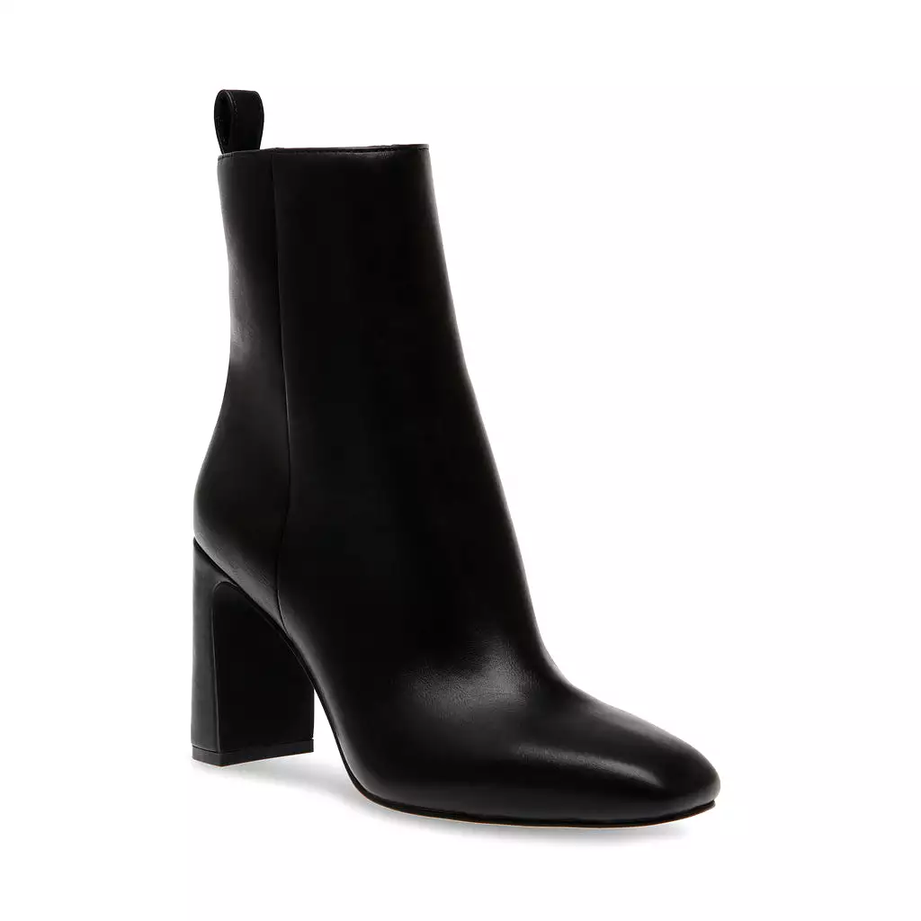 Adelisa Bootie BLACK