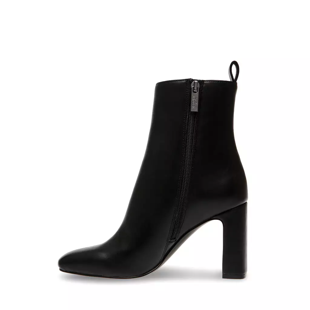 Adelisa Bootie BLACK