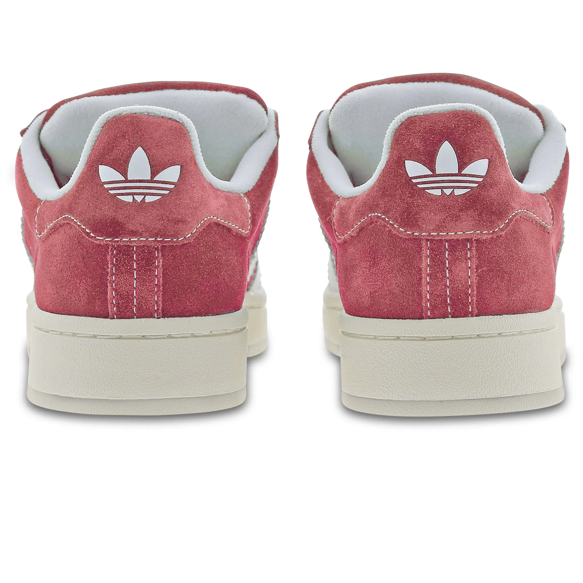 Adidas Campus 00s Pink Strata (W)