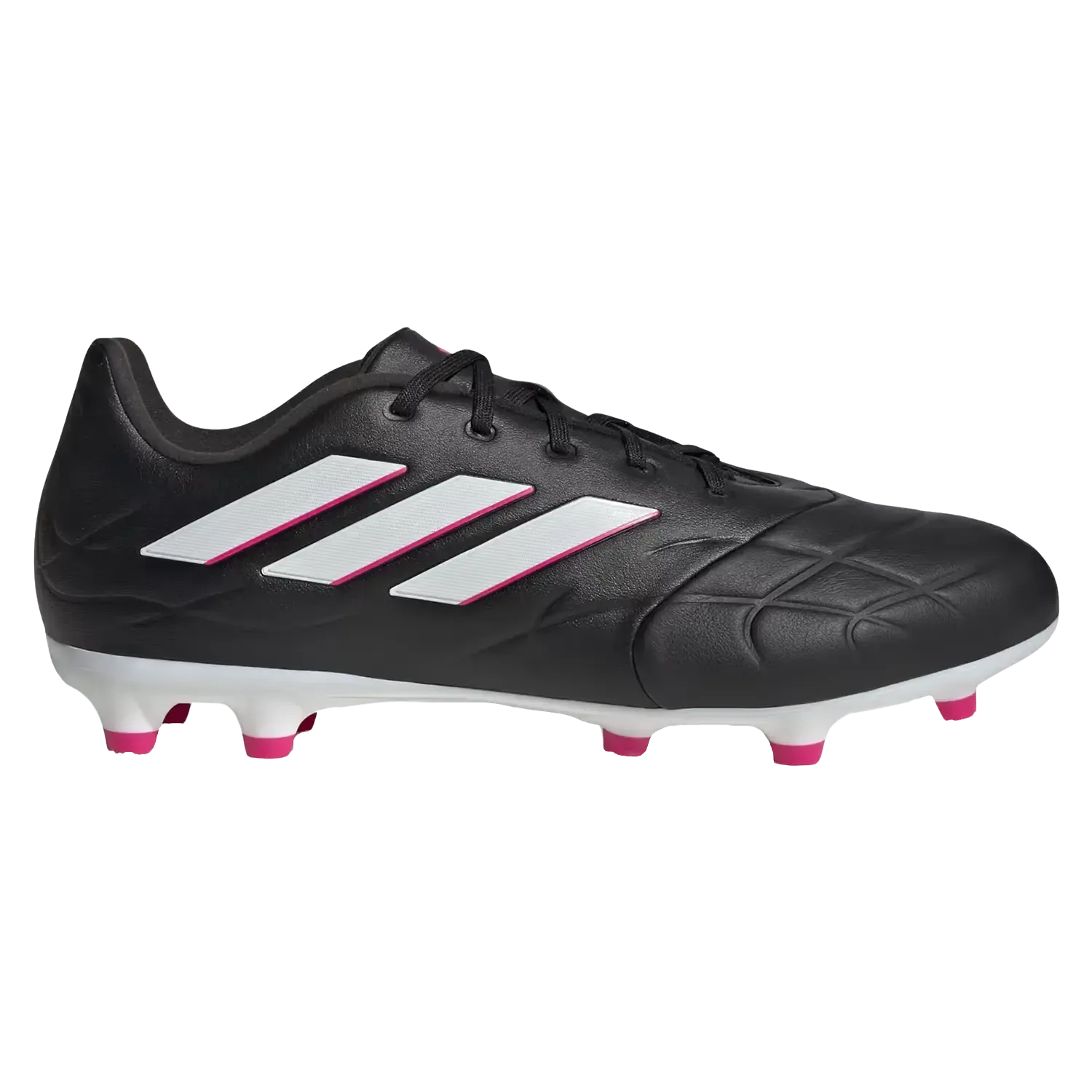 Adidas Copa Pure.3 FG Football Boot