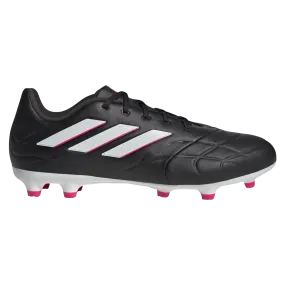 Adidas Copa Pure.3 FG Football Boot