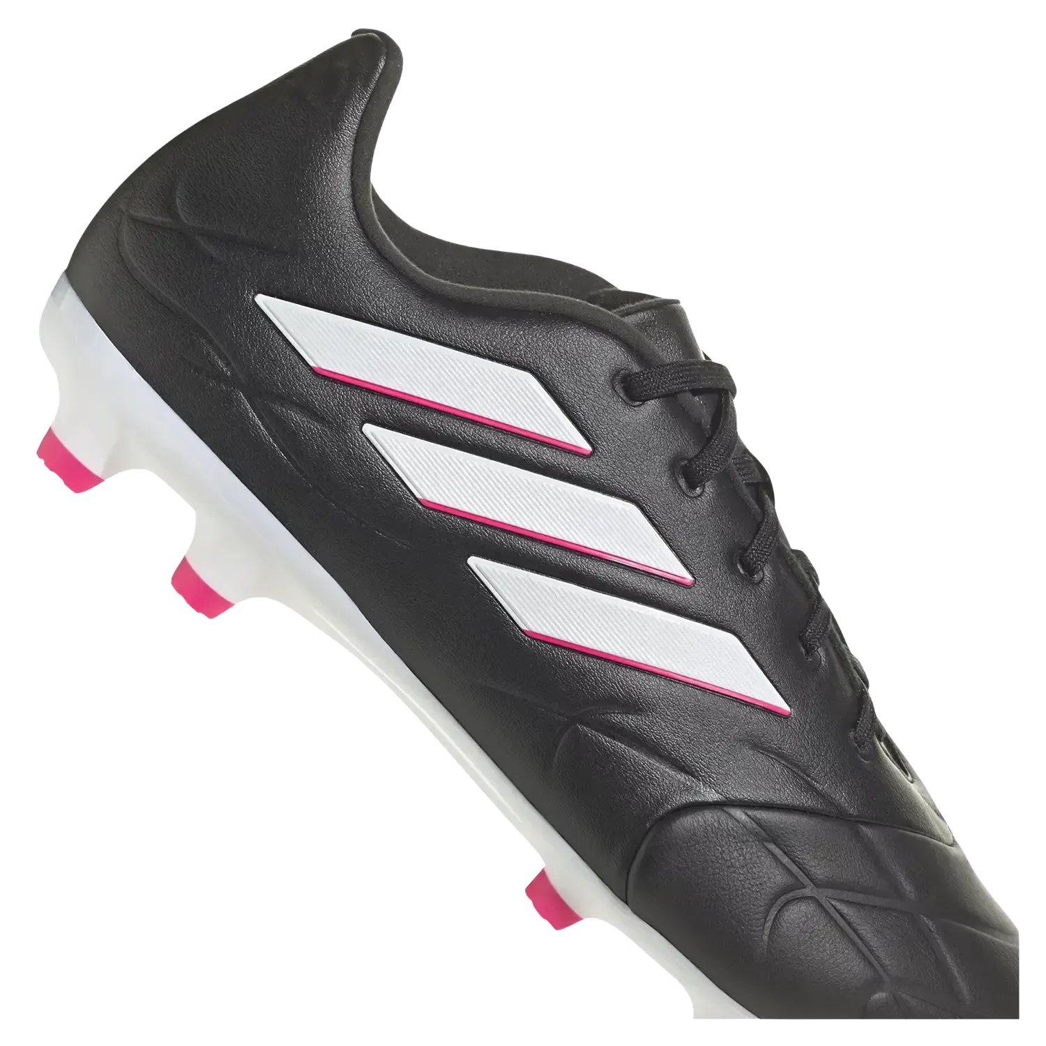 Adidas Copa Pure.3 FG Football Boot