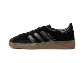 Adidas Handball Spezial X Maharishi Black Gum