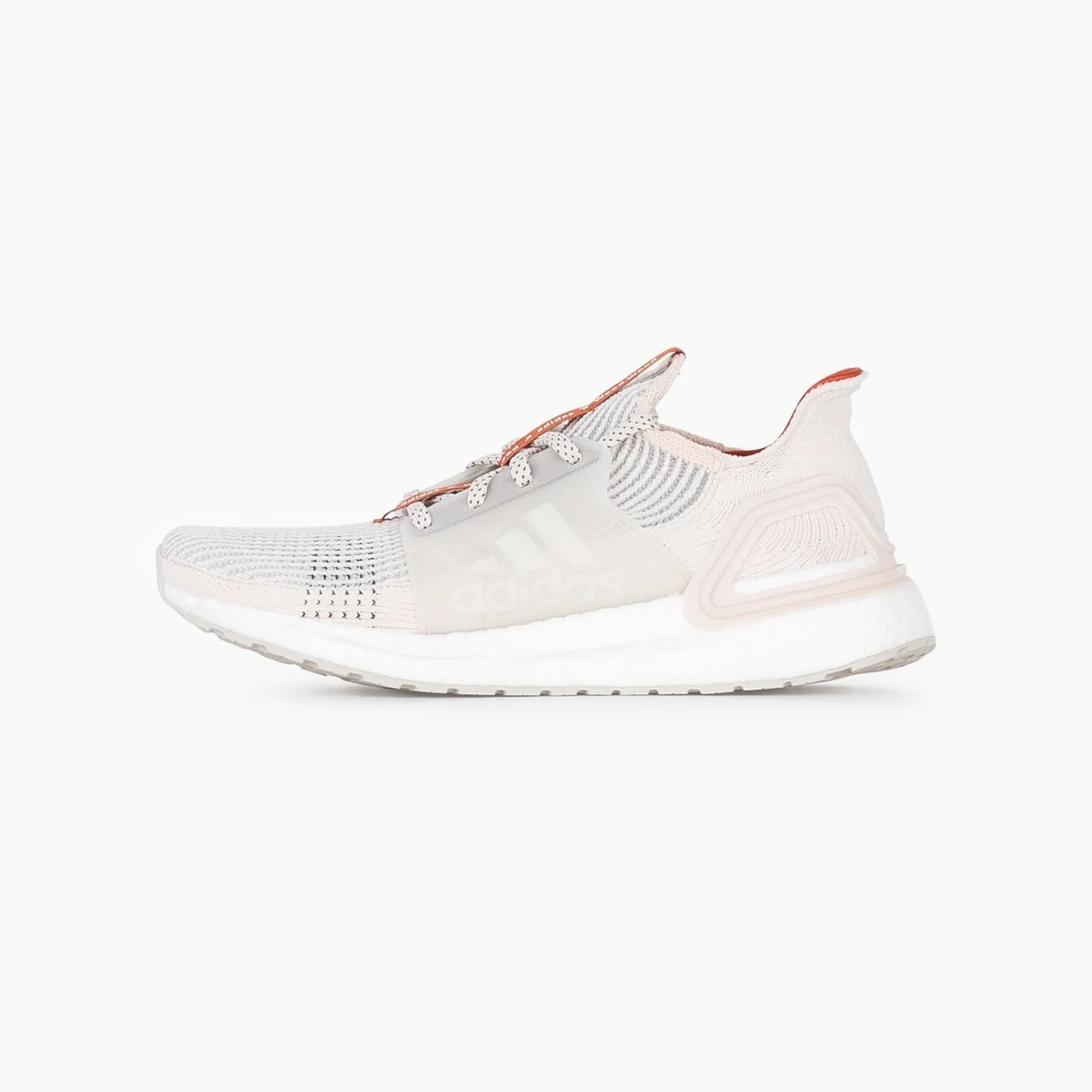 adidas Originals x Wood Wood Ultraboost 19 Womens