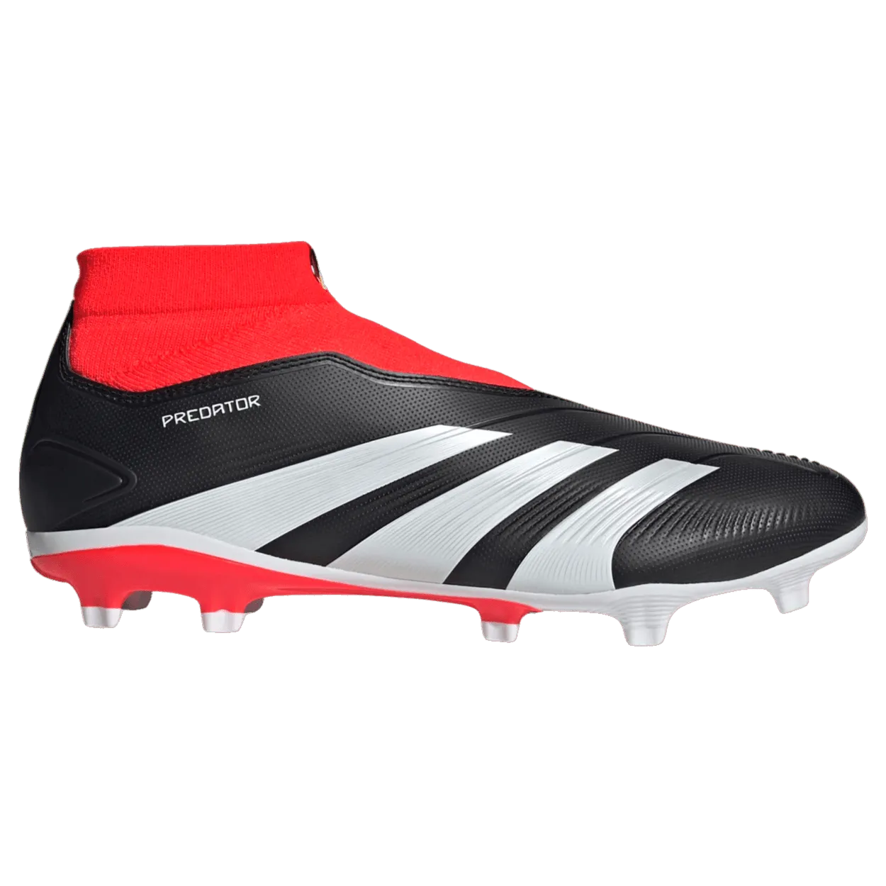 Adidas Predator League LL FG Football Boot