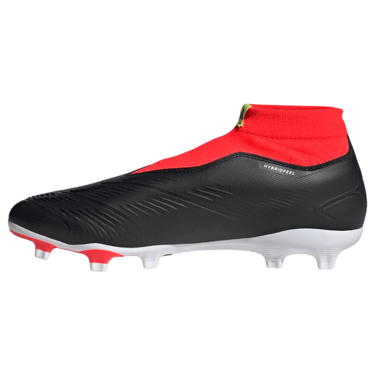 Adidas Predator League LL FG Football Boot