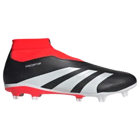 Adidas Predator League LL FG Football Boot