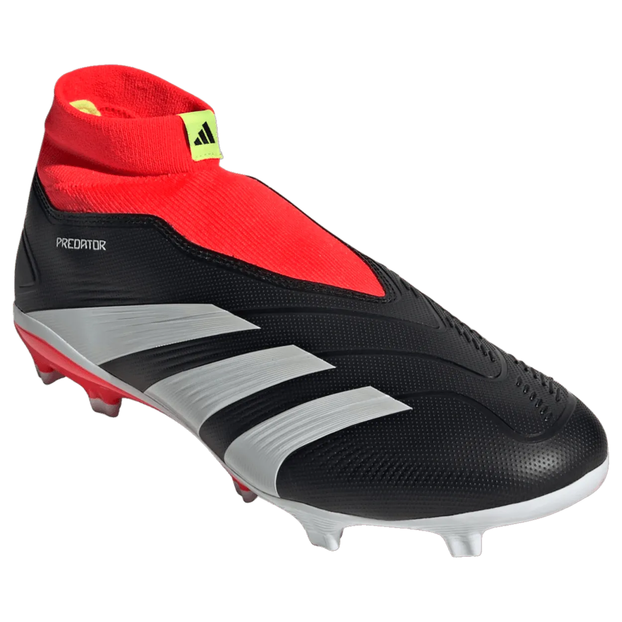 Adidas Predator League LL FG Football Boot