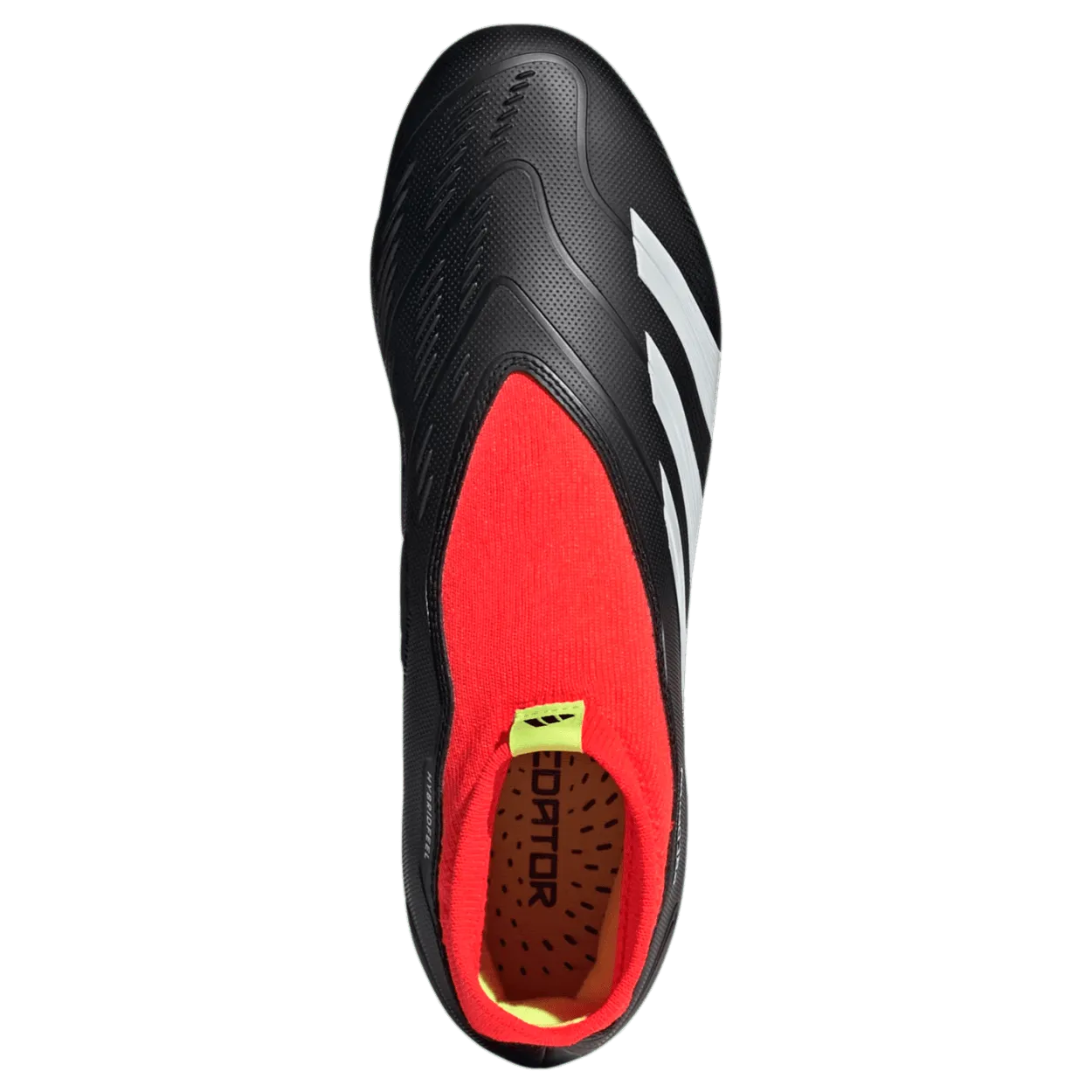 Adidas Predator League LL FG Football Boot