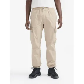 Aigle  Water-repellent and UV-C® pants with elasticated waist