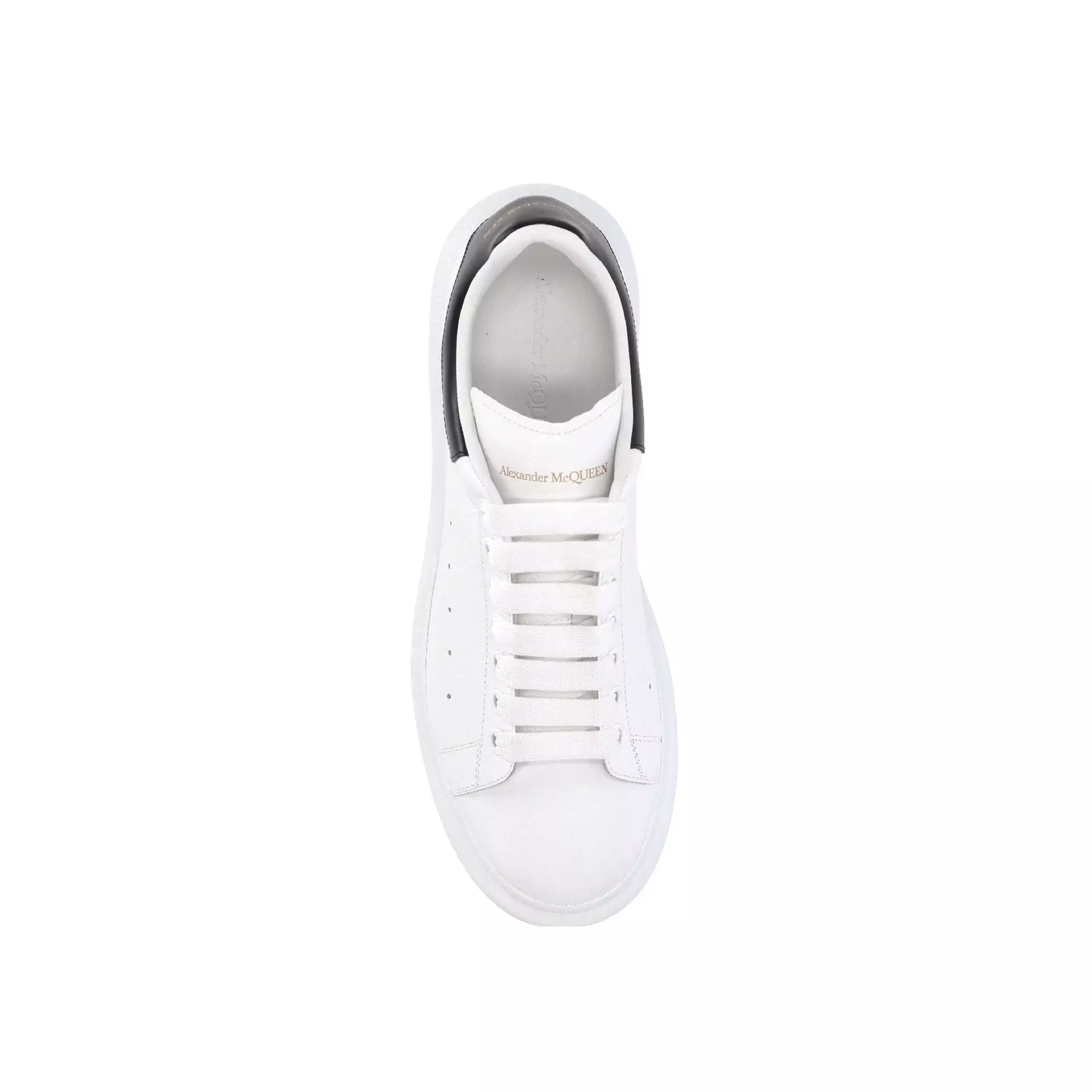 Alexander McQueen - Sneakers oversize