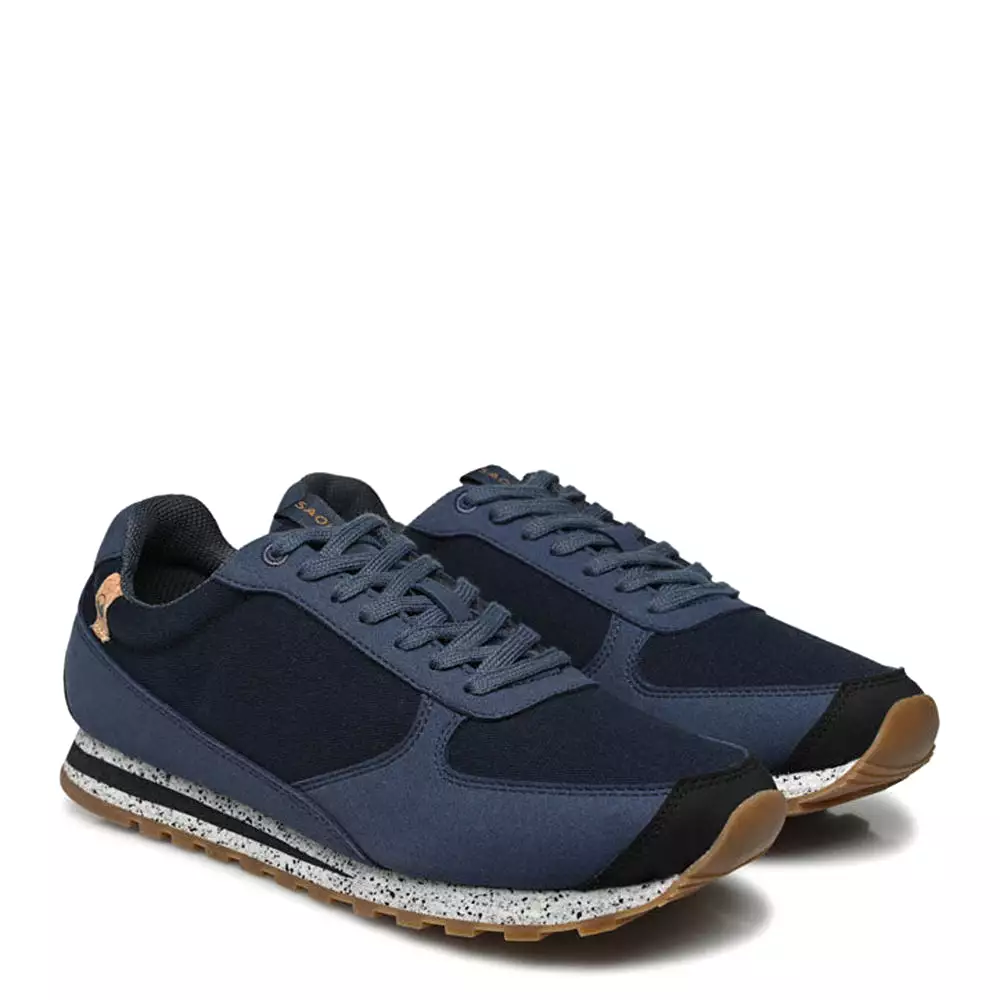 Alta Vibram Men's Vegan Sneaker