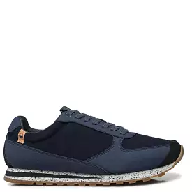 Alta Vibram Men's Vegan Sneaker