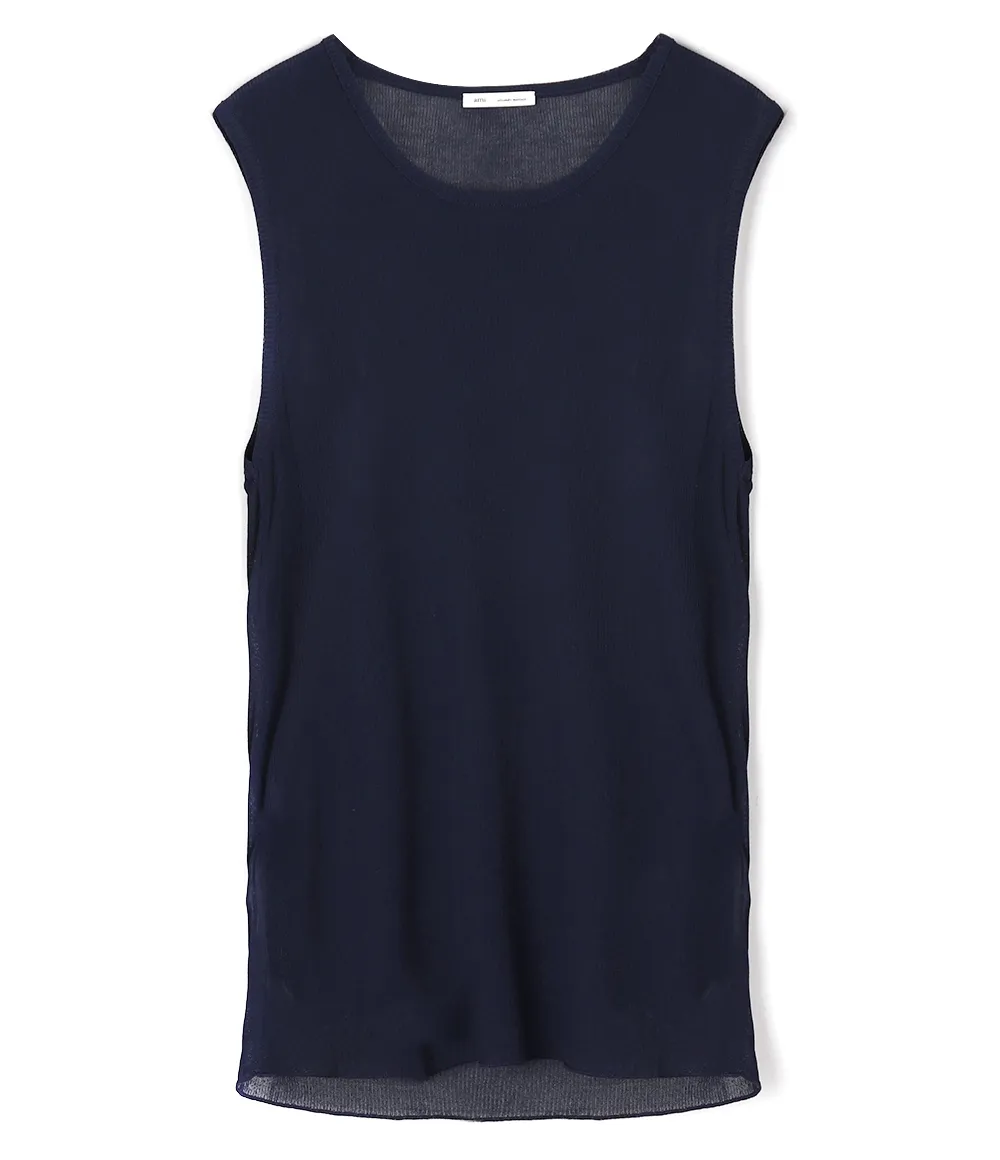 AMI PARIS  |Designers Tanks