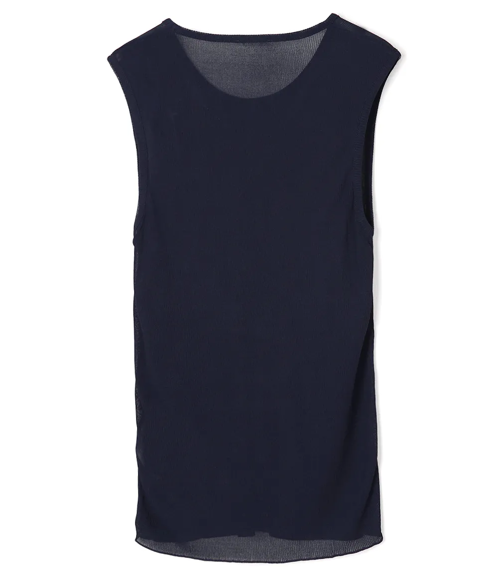 AMI PARIS  |Designers Tanks