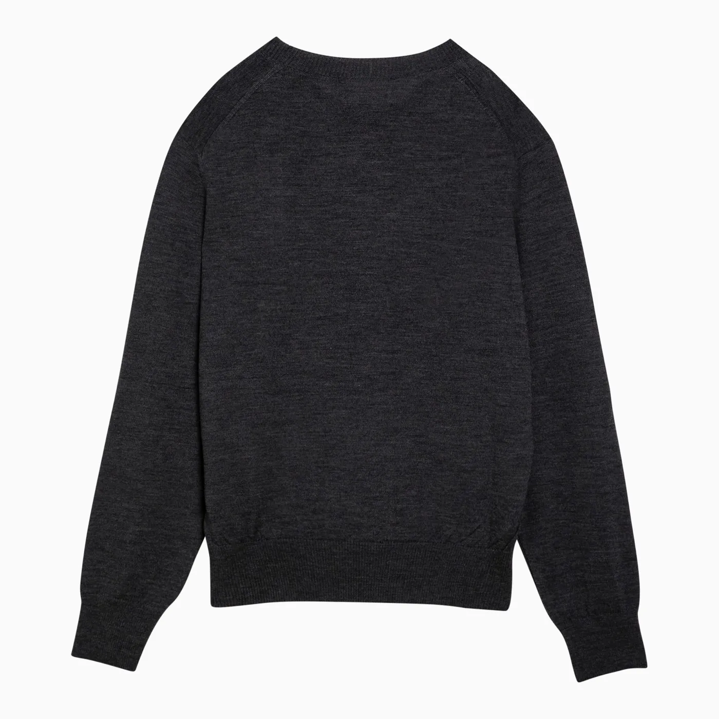 AMI PARIS  |Sweatshirts