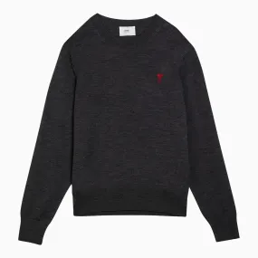 AMI PARIS  |Sweatshirts