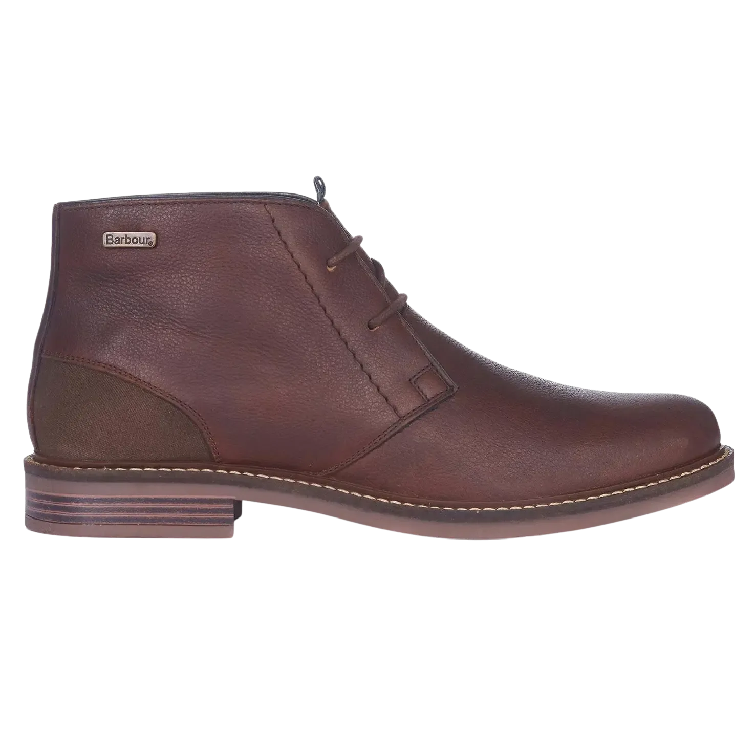 Barbour Readhead Boot