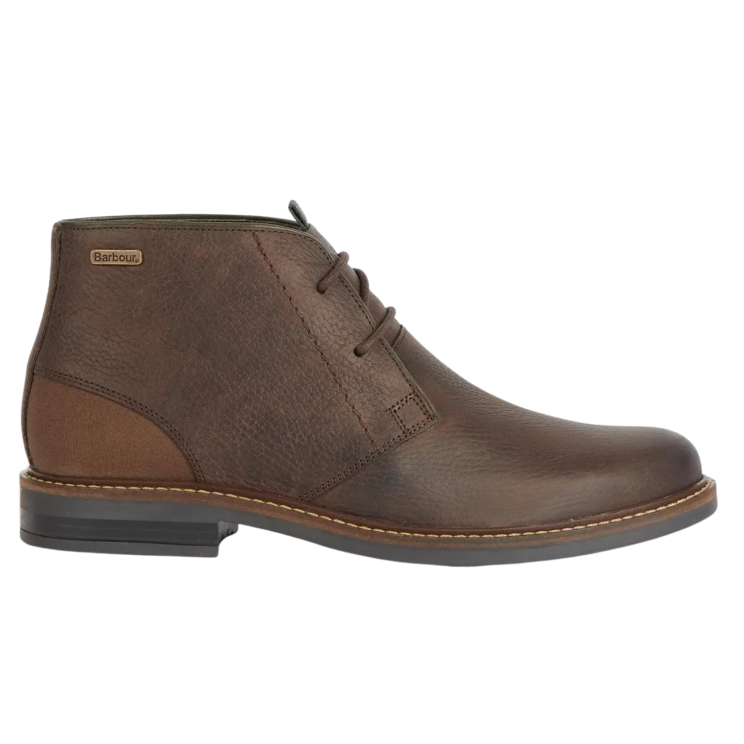 Barbour Readhead Boot