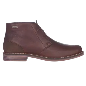 Barbour Readhead Boot