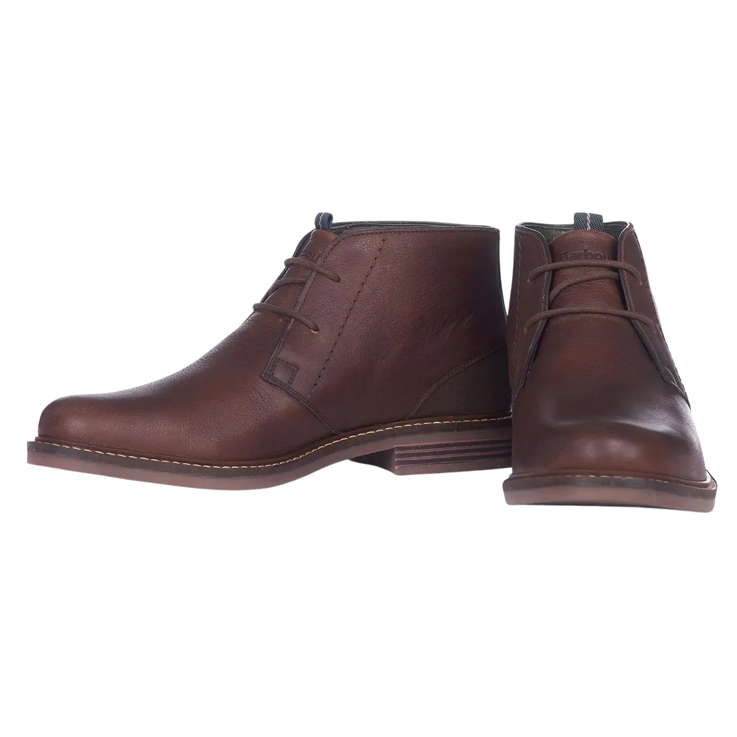 Barbour Readhead Boot