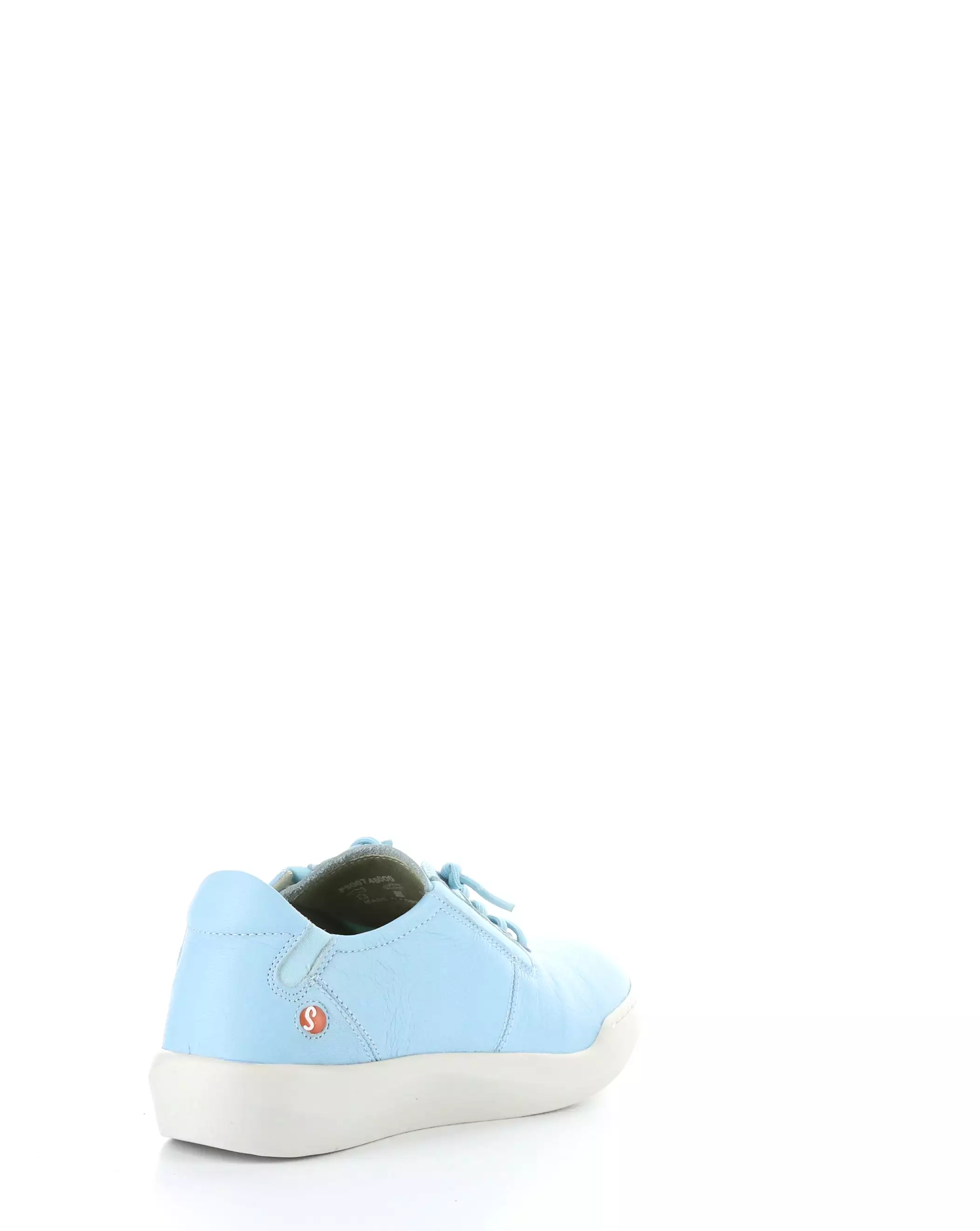 BINN748SOF 000 SKY Elasticated Shoes