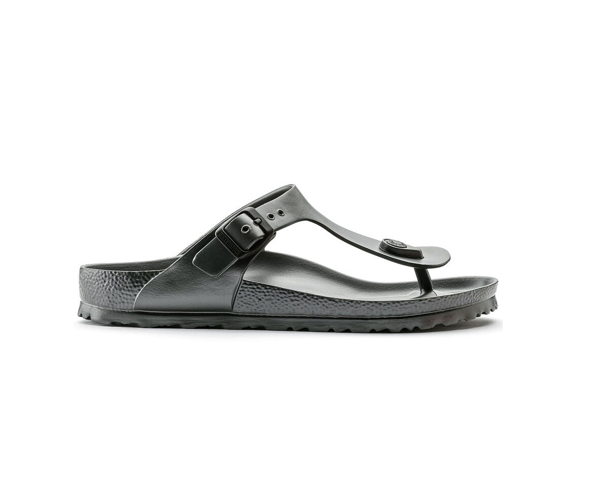 BIRKENSTOCK Gizeh Essentials 1001505