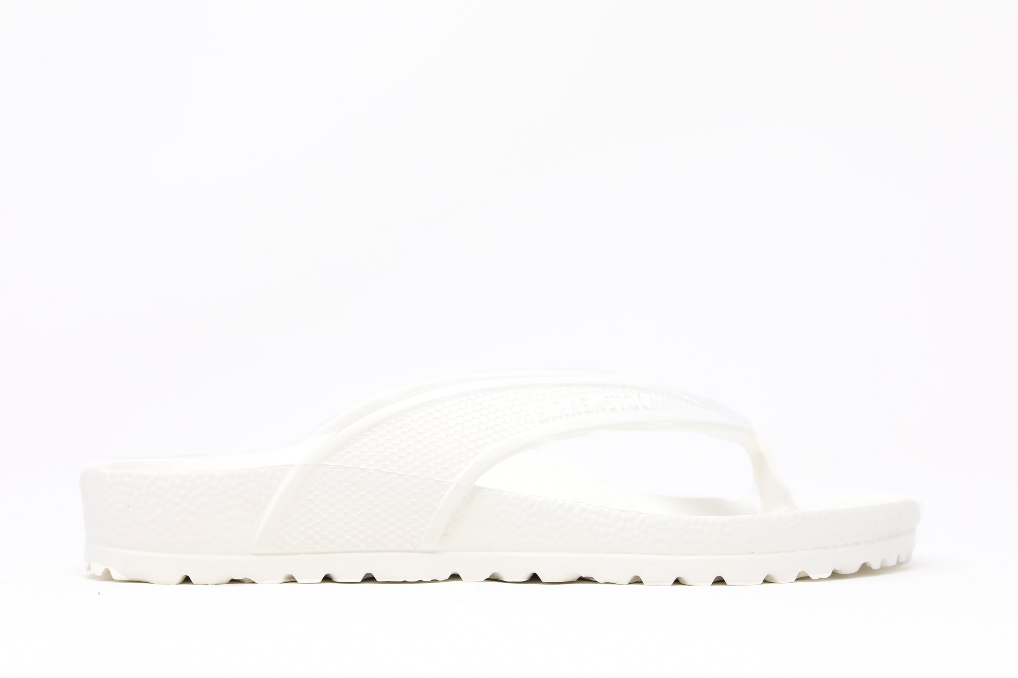 Birkenstock Honolulu EVA 1015488