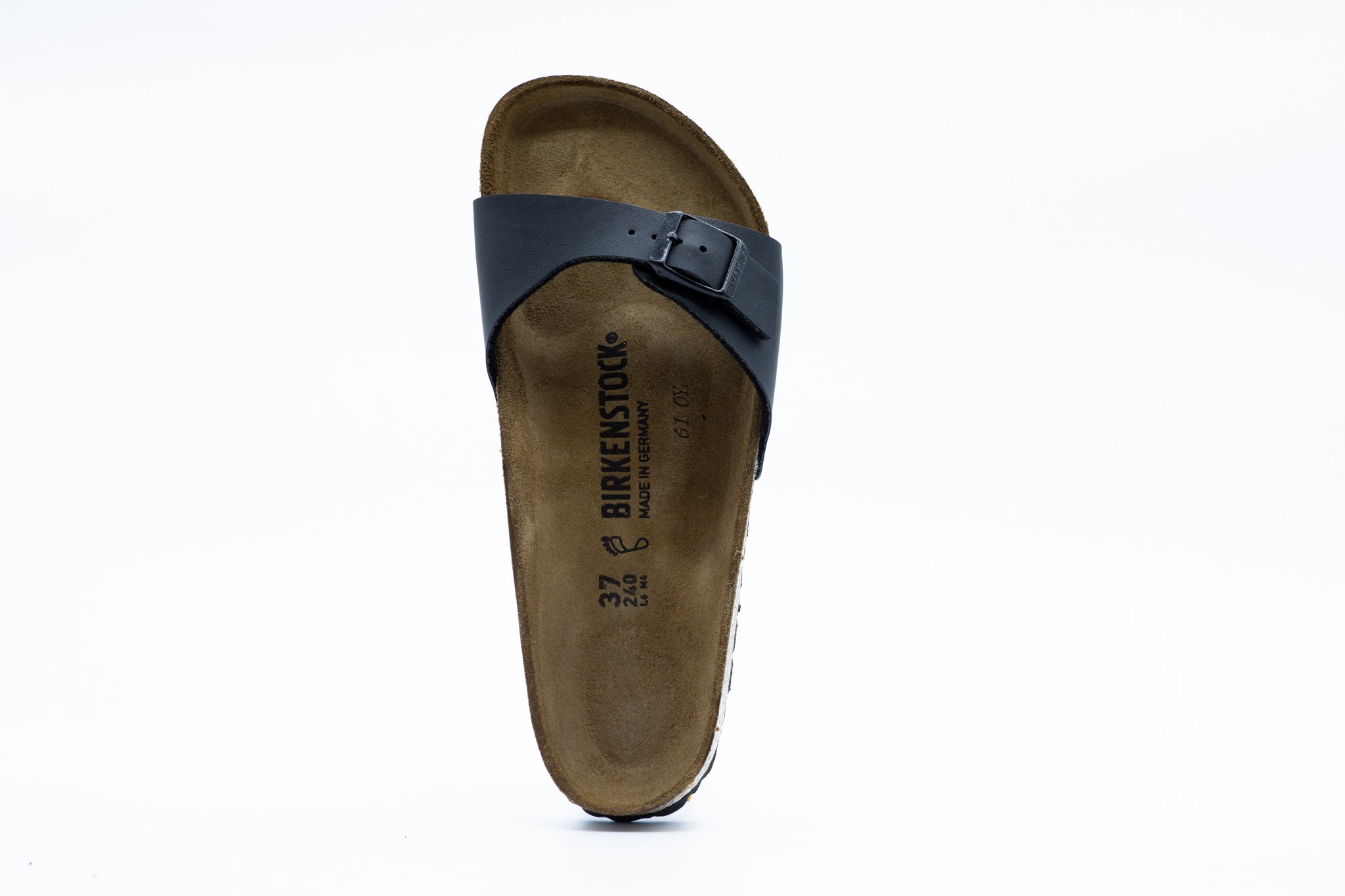 BIRKENSTOCK Madrid 040791