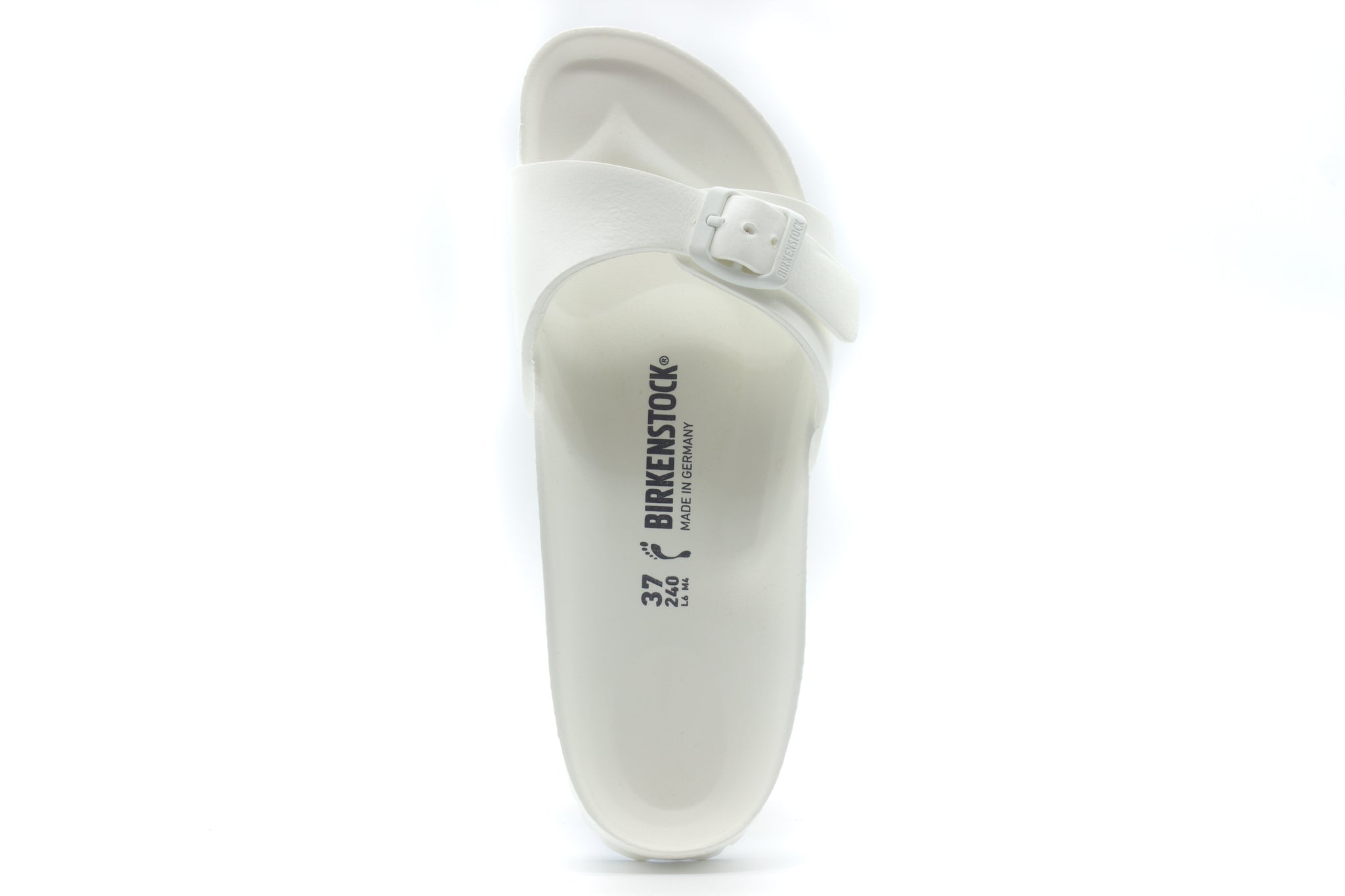 Birkenstock Madrid Eva 128183