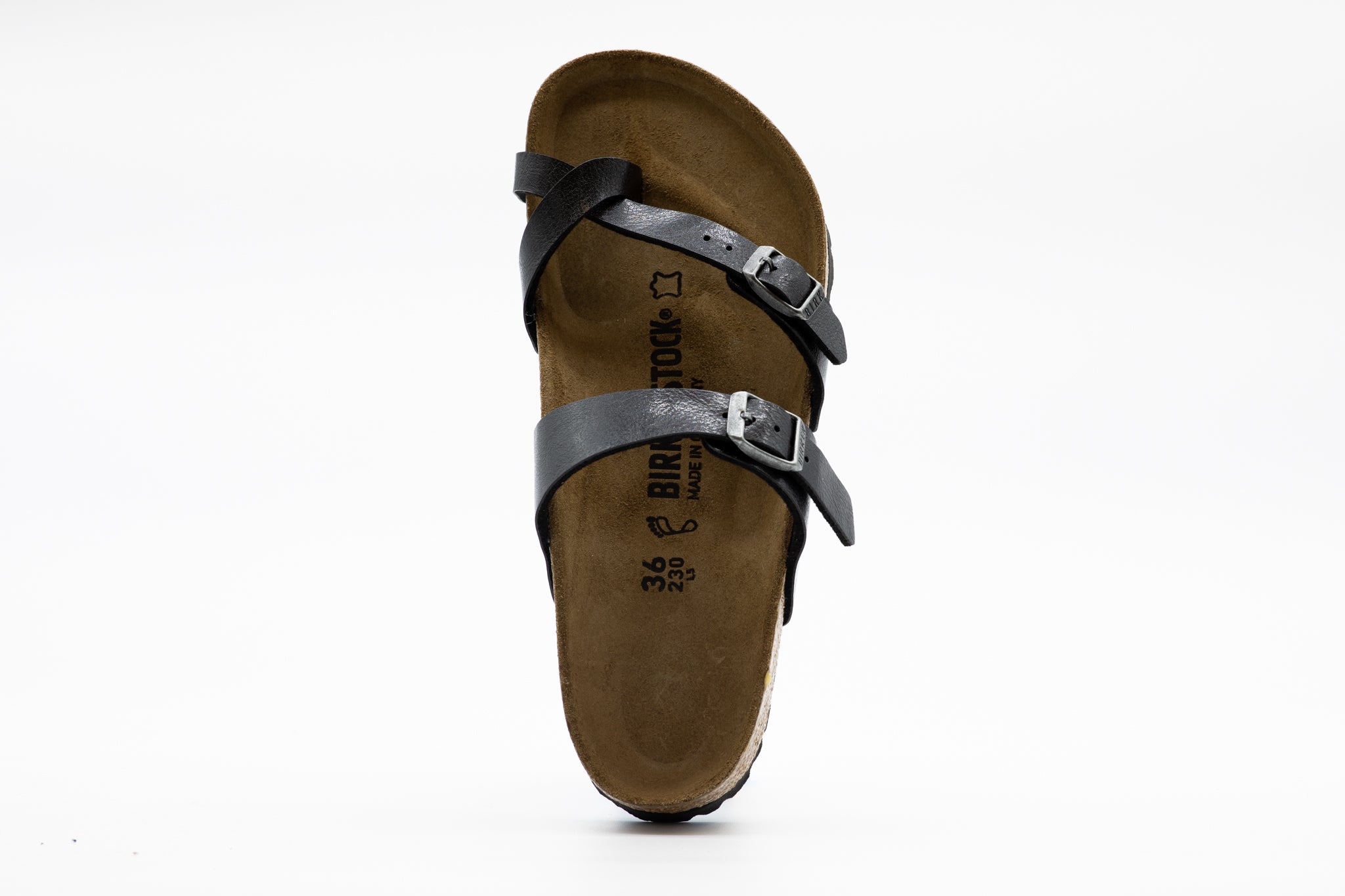 BIRKENSTOCK Mayari 171391