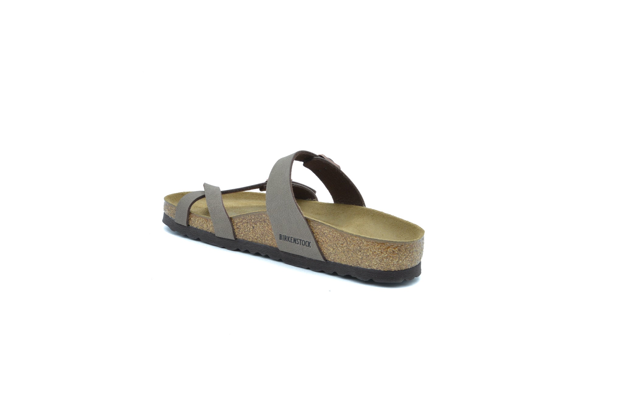 BIRKENSTOCK Mayari