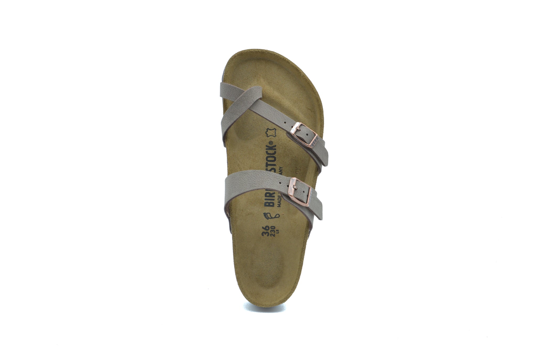 BIRKENSTOCK Mayari