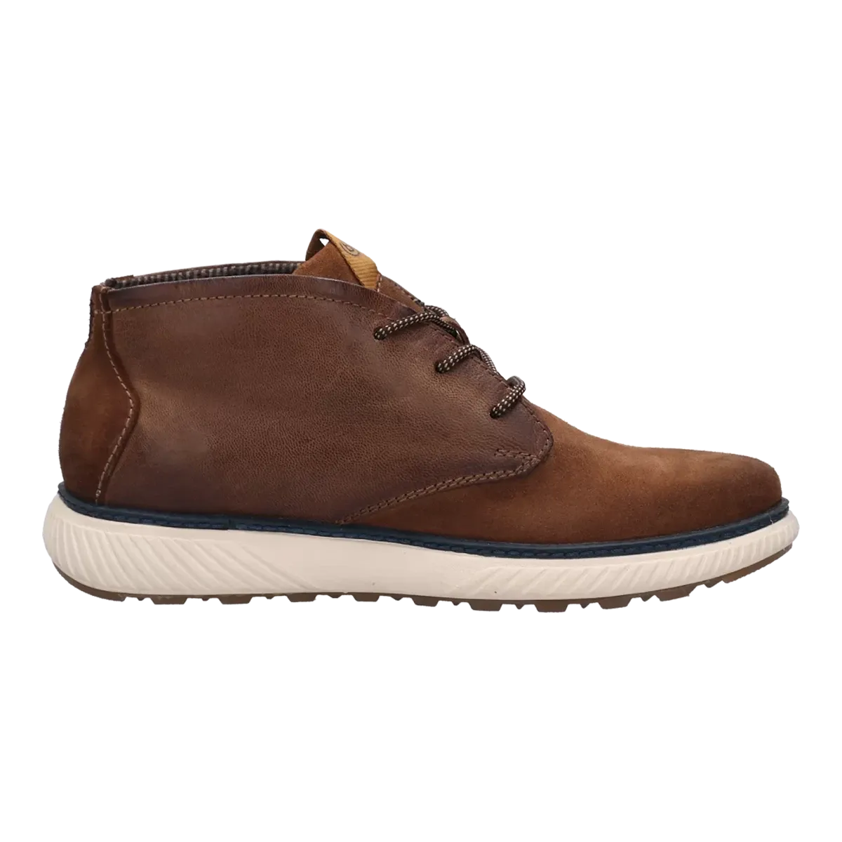 Bugatti Pramo Casual Sneaker Boot