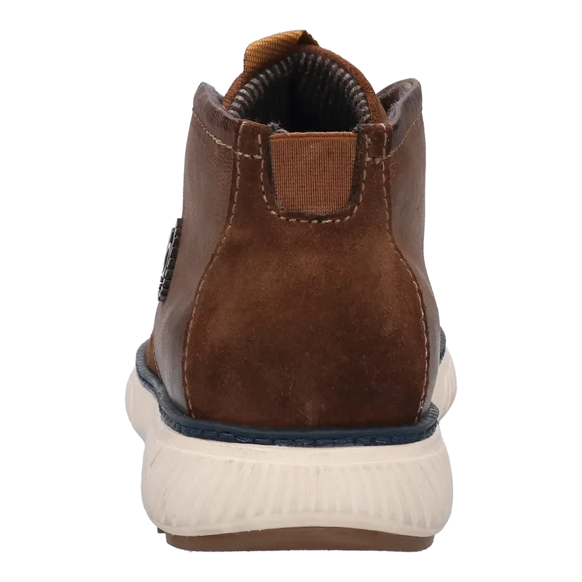 Bugatti Pramo Casual Sneaker Boot