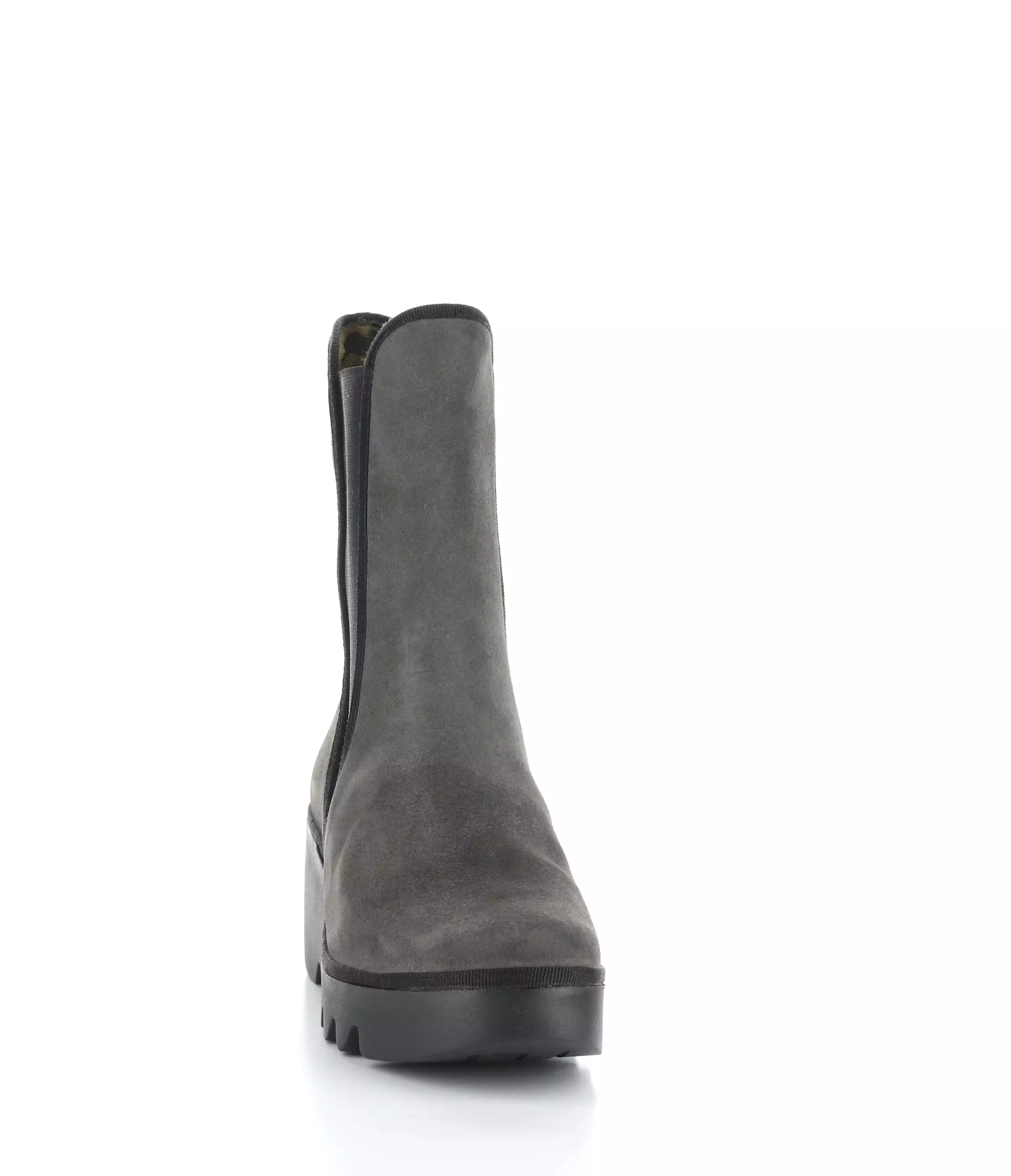 BYRO395FLY 003 DIESEL Elasticated Boots