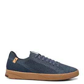 Cannon Knit II Men's Vegan Sneaker