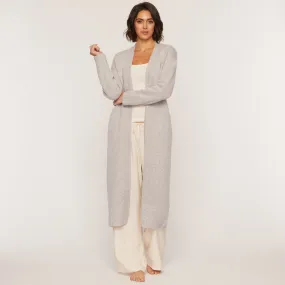 Cashmere Project Luxe Duster