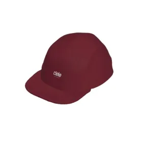 Ciele Athletics  ALZCap Athletics Small - Cappellino