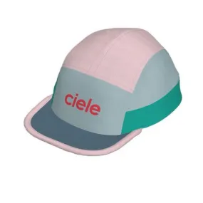 Ciele Athletics  ALZCap Century Small - Cappellino