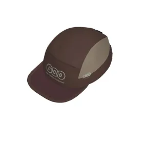 Ciele Athletics  ALZCap EQ - Cappellino