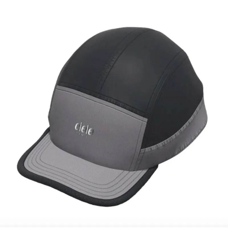 Ciele Athletics  ALZCap SC Athletics Small - Cappellino