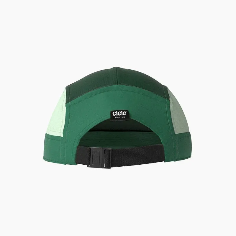 Ciele Athletics  GOCap C Plus Box - Cappellino