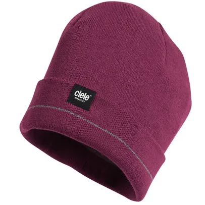 Ciele Cr3 Beanie Cab