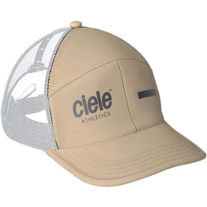 Ciele TRKCap SC