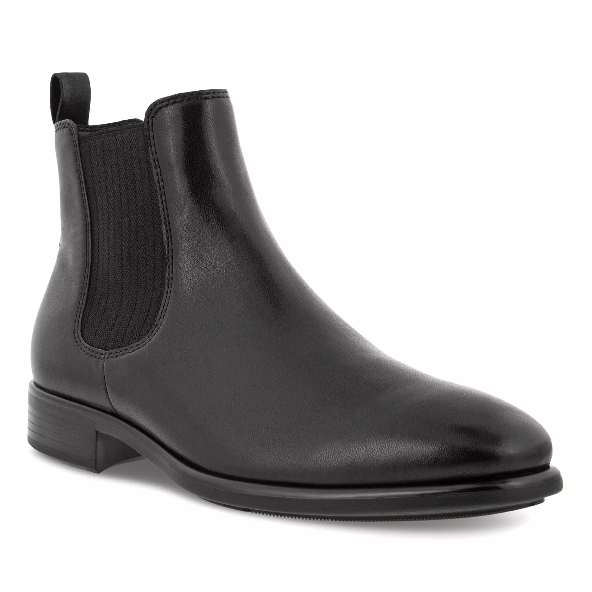 CityTray Chelsea Boot