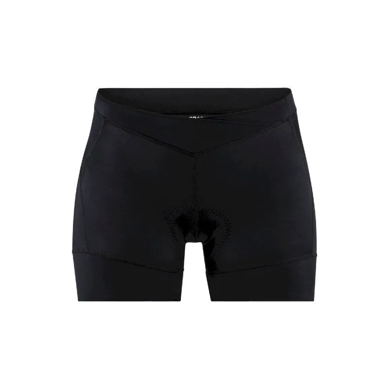 Craft  Essence Hot Pants - Pantaloncini da trail running - Donna