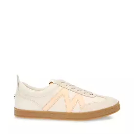 Degree Sneaker BONE/PEACH