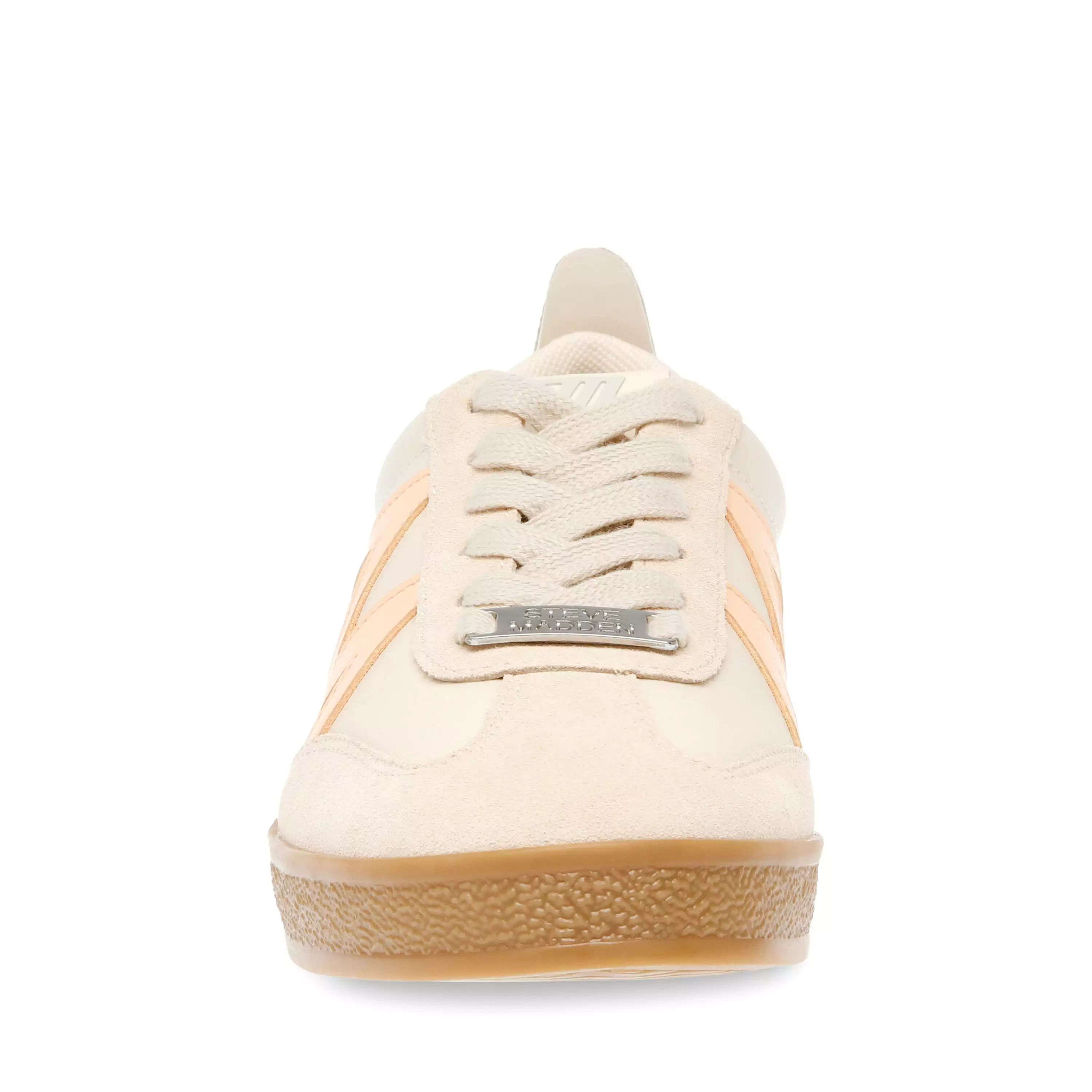 Degree Sneaker BONE/PEACH