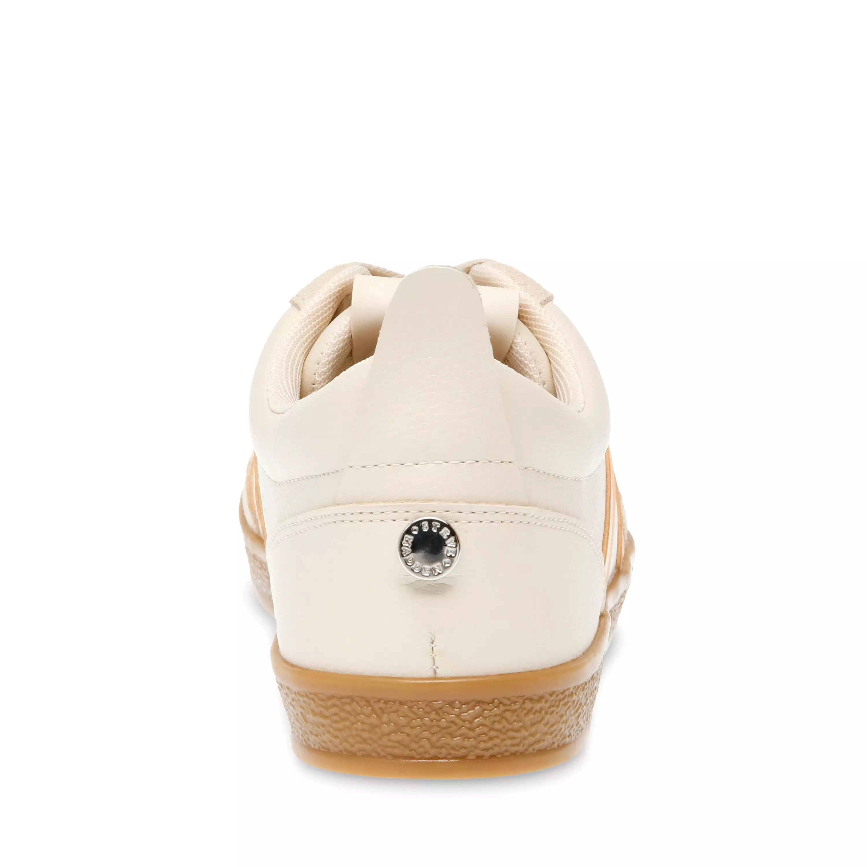 Degree Sneaker BONE/PEACH